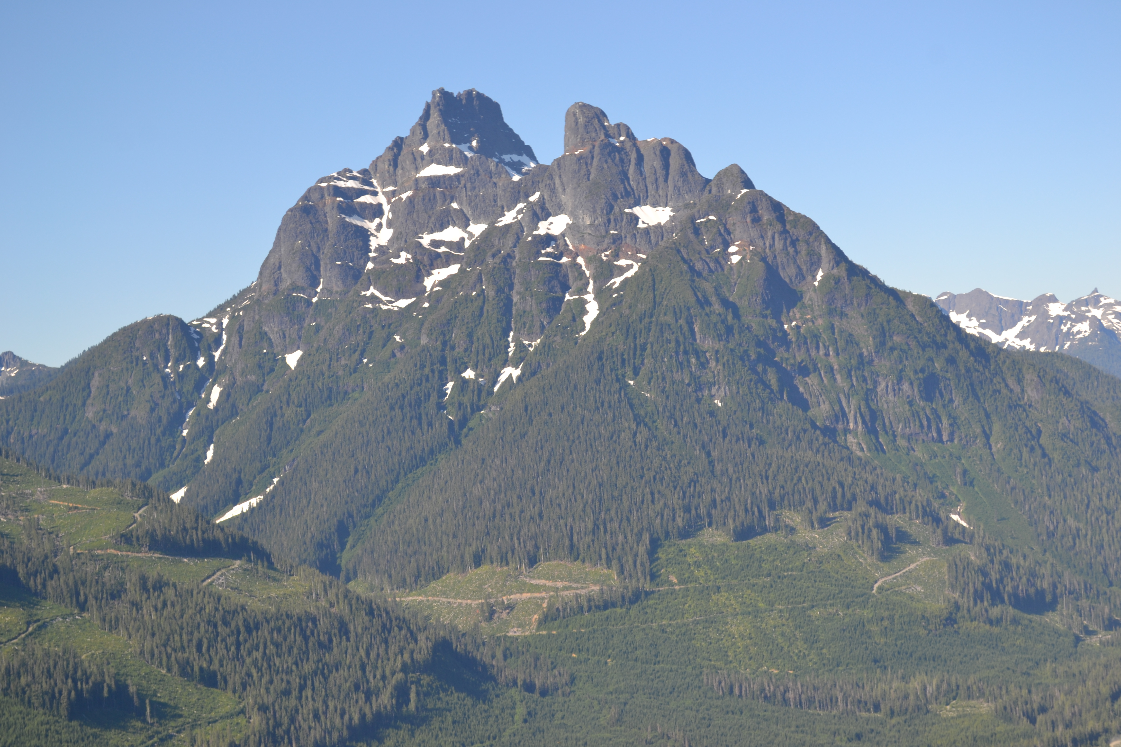 DSC_3717.JPG